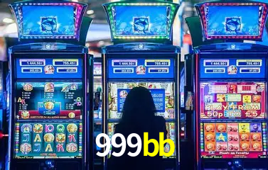 VIP Casino 999bb