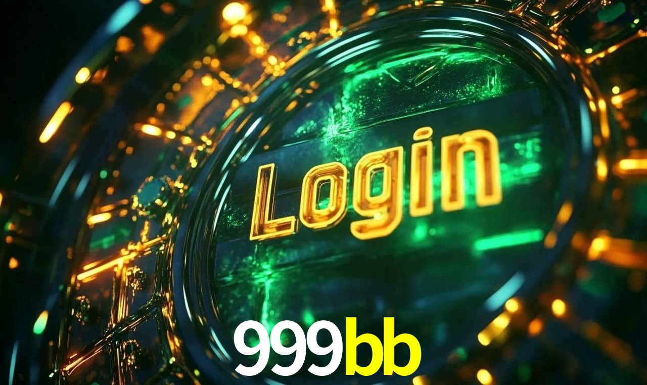 Premium Interface 999bb