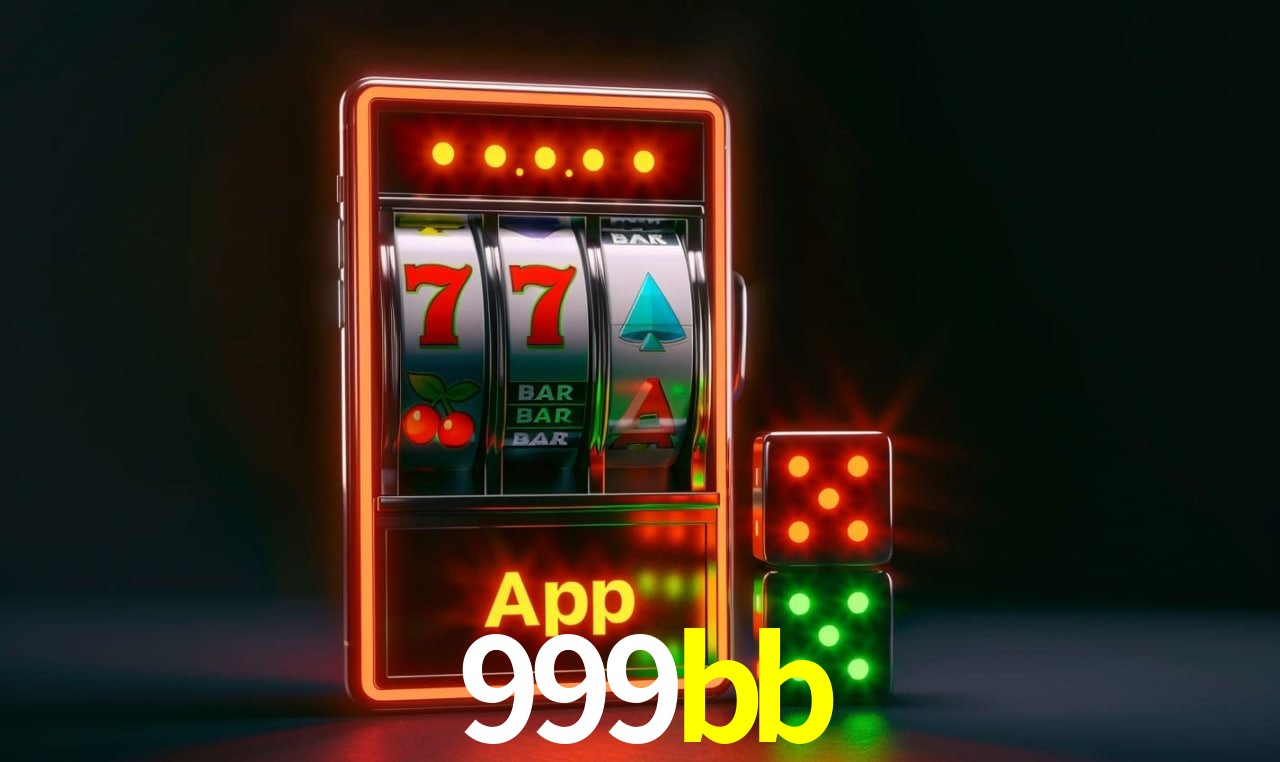 Bonus Features 999bb