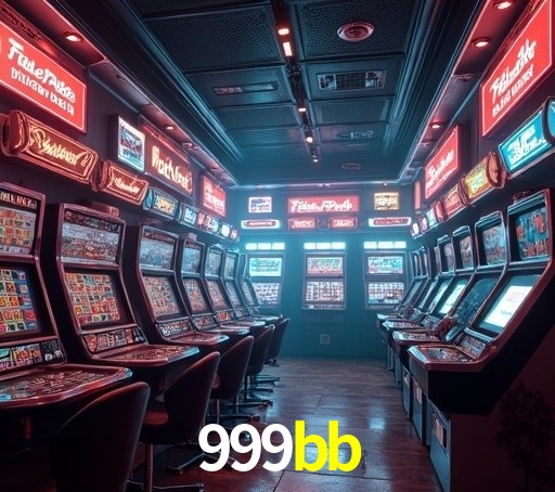 API Integration 999bb