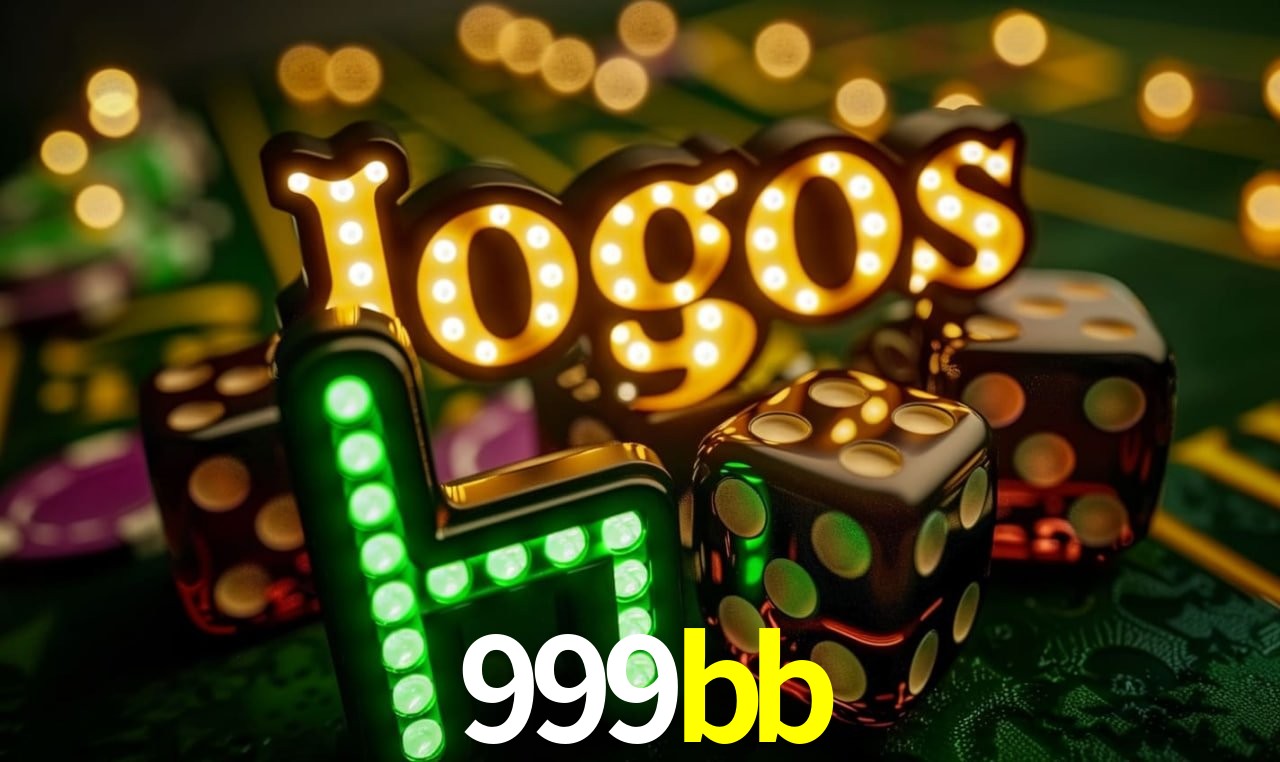 Player Reviews 999bb