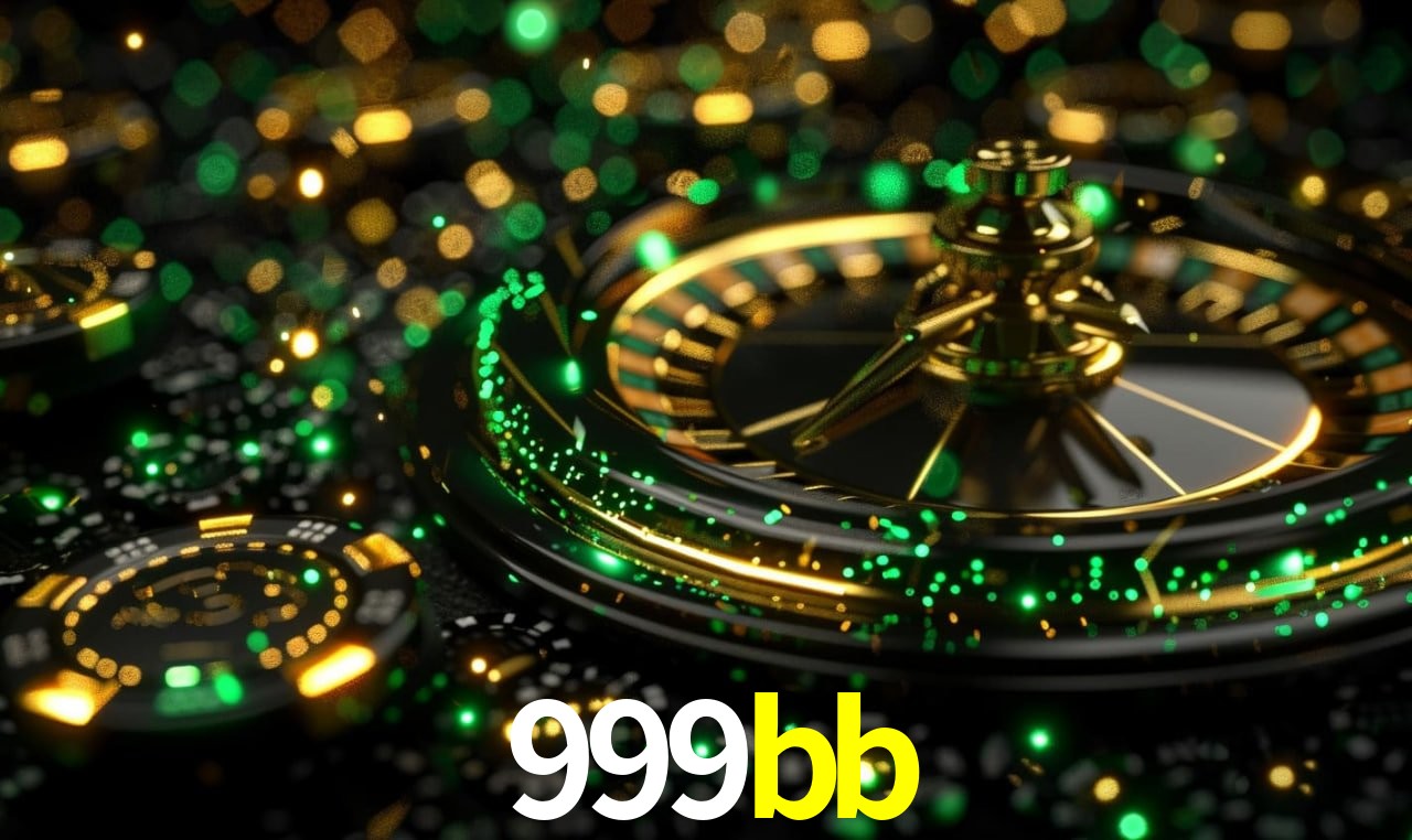 Weekend Specials 999bb