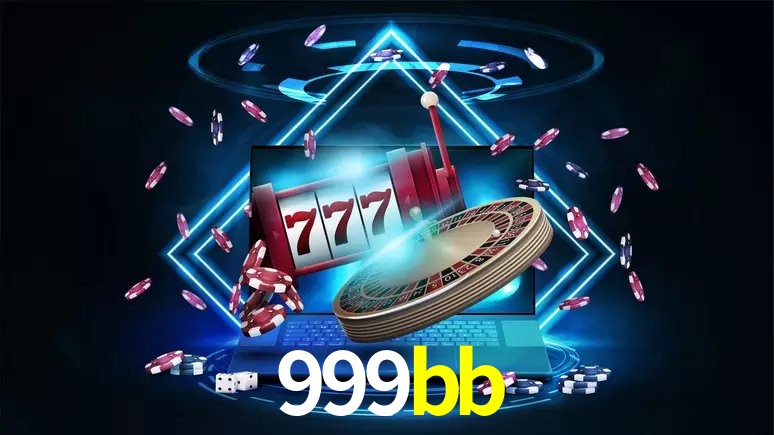 Live Casino 999bb