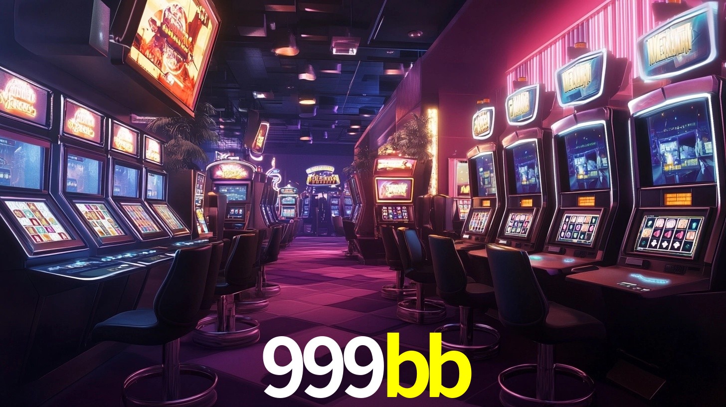Daily Bonuses 999bb