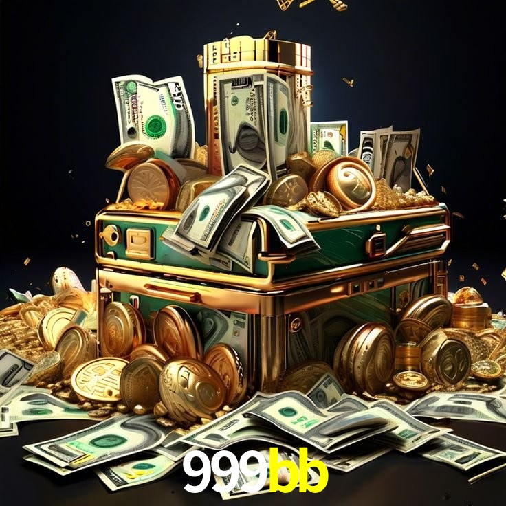 Experiência VIP 999bb