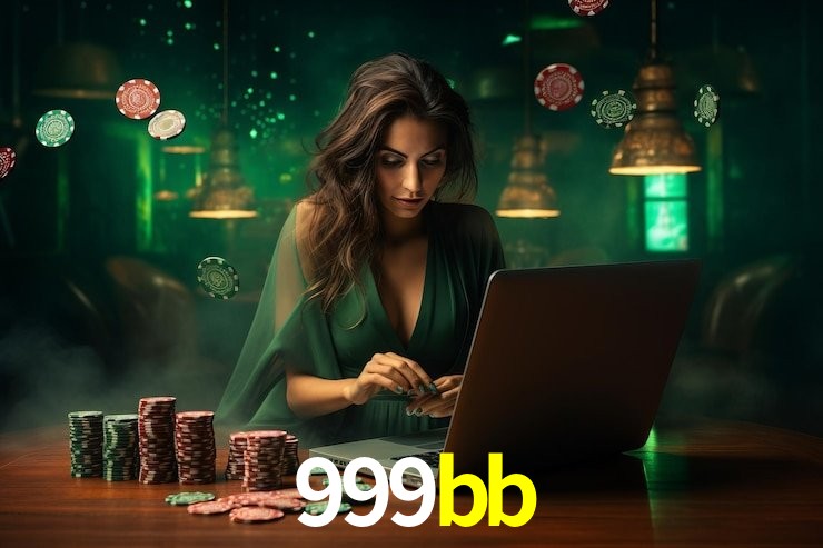 Instant EasyPaisa 999bb