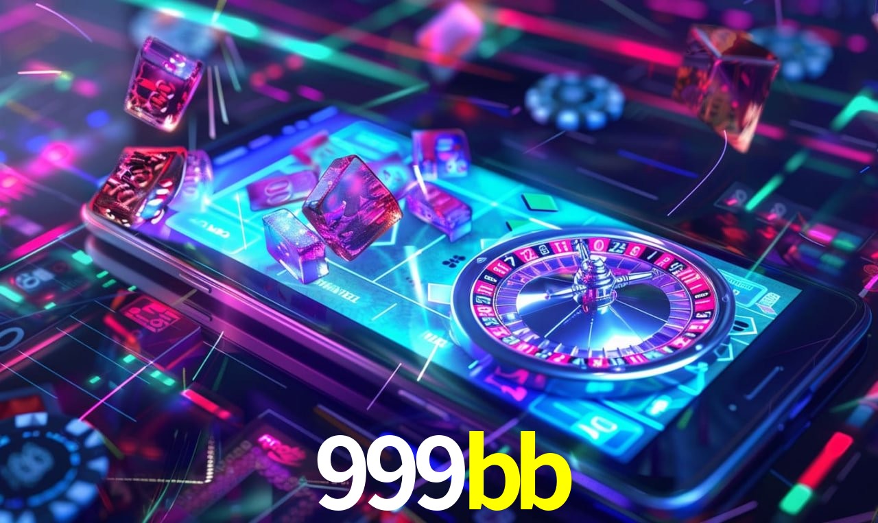 Statistics 999bb