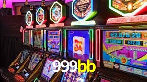 Spaceman Game 999bb