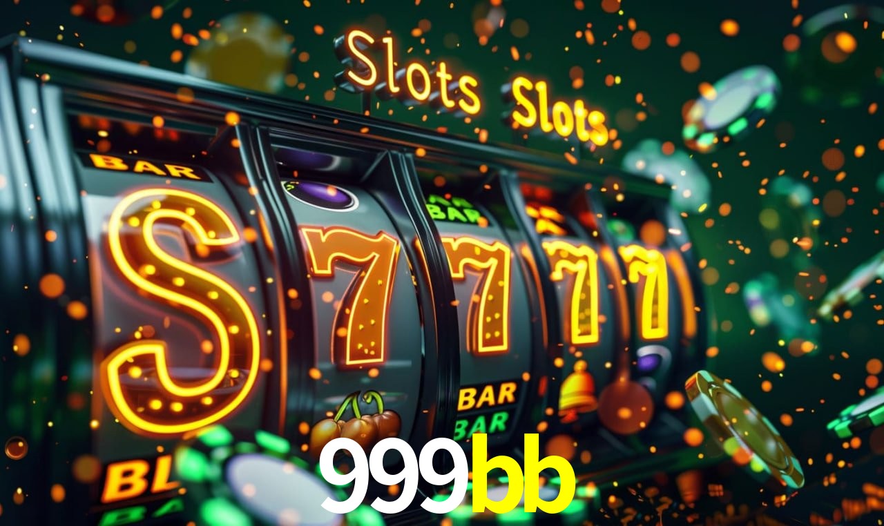 Sports Statistics 999bb