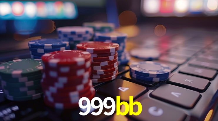Secure Login 999bb