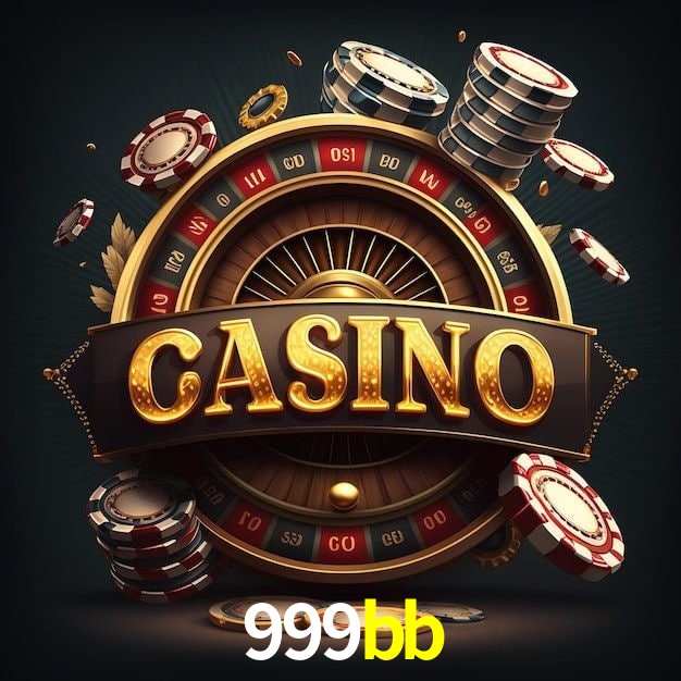 Exclusive Games 999bb