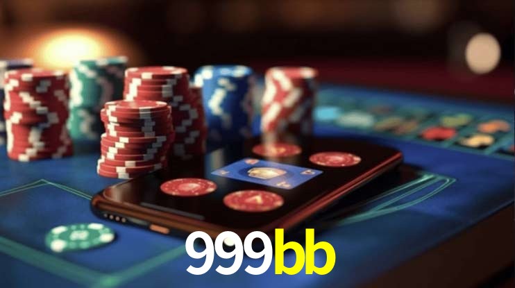 Tennis Betting 999bb