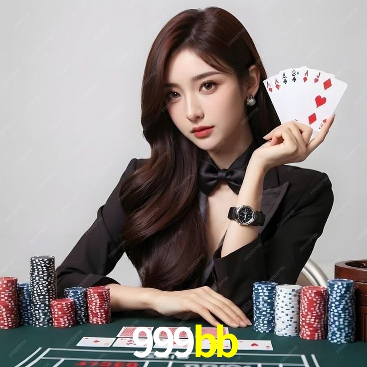 2FA Security 999bb
