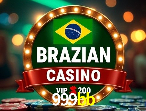 Exclusive Offers 999bb