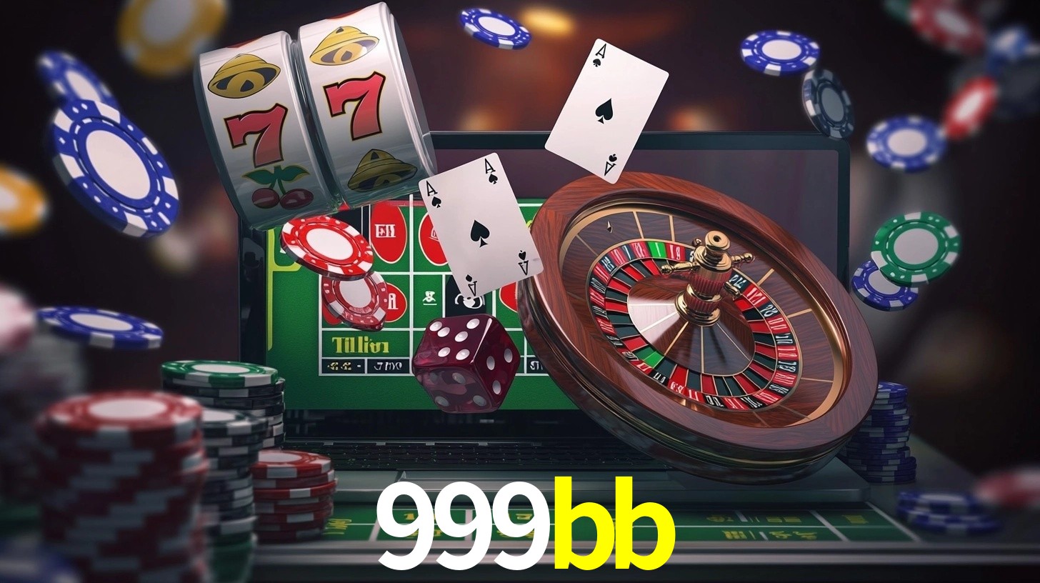 Welcome Bonus 999bb