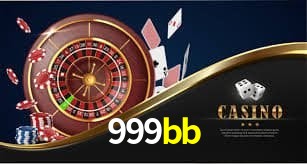 Welcome Bonus 999bb