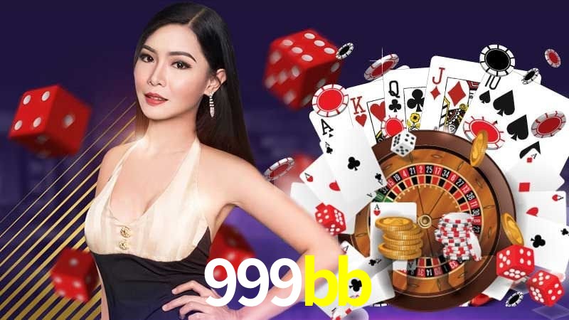 Crash Games Strategies 999bb